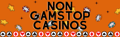 Exploring the World of Non Gamstop Casino 6