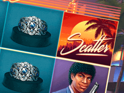 Hotline Casino – Odkryj Świat Gier Hotline Casino – Odkryj Świat Gier